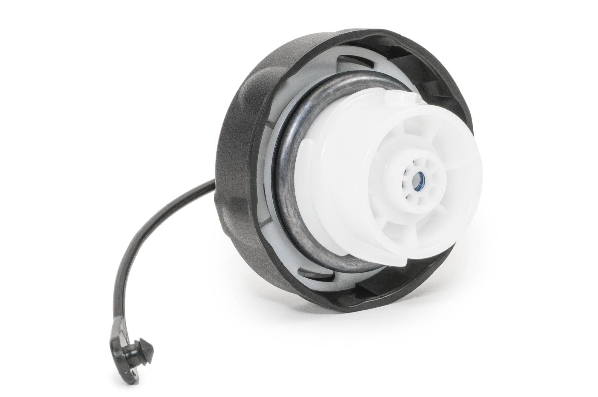 Mopar gas outlet cap jeep wrangler